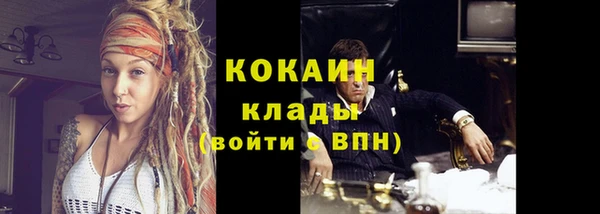 мескалин Гусь-Хрустальный