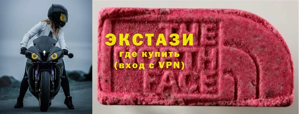 ECSTASY Гусиноозёрск