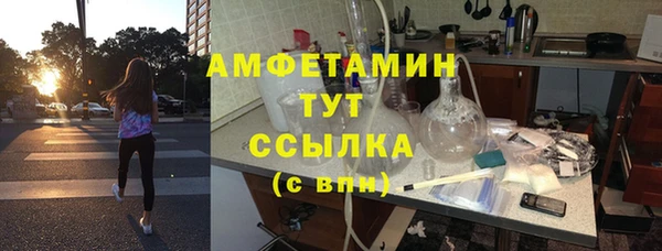 2c-b Гусев
